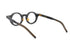 Aiguille 03 col.1